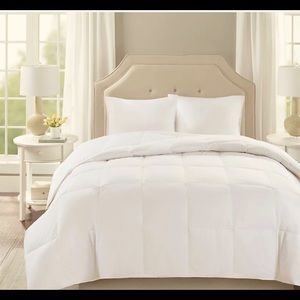 True North Down Comforter